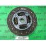 826847 VALEO Комплект зчеплення
