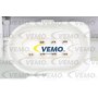 V10-85-2288 VEMO Замок дверей