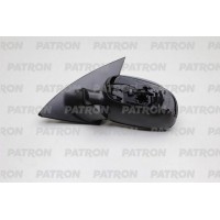 PMG2812M03 PATRON Зовнішнє дзеркало