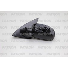 PMG2812M03 PATRON Зовнішнє дзеркало