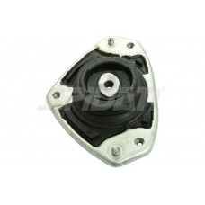 415616 SPIDAN CHASSIS PARTS Опора стійки амортизатора