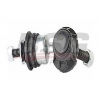 BSG 30-310-129 BSG Тяга стійка стабілізатор