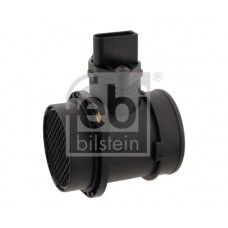 28587 FEBI BILSTEIN Розхідомір повітря