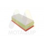 Повітряний фільтр MOTAQUIP VFA1147