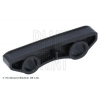 ADBP760024 BLUE PRINT Планка успокоювача ланцюг приводу