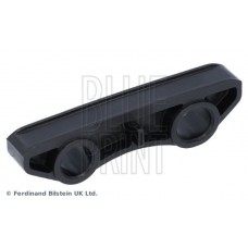 ADBP760024 BLUE PRINT Планка успокоювача ланцюг приводу