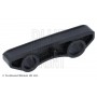 ADBP760024 BLUE PRINT Планка успокоювача ланцюг приводу