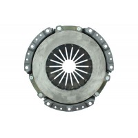 CM-024 AISIN Нажимной Диск зчеплення
