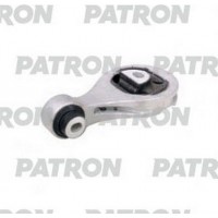 PSE30449 PATRON Підвіска двигун