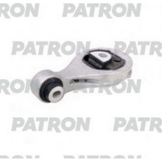 PSE30449 PATRON Підвіска двигун