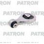 PSE30449 PATRON Підвіска двигун