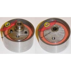03.150 AUTOKIT Натяжний ролик ремінь ГРМ