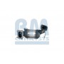 BM92318H BM CATALYSTS Катализатор