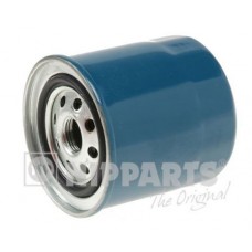 J1339002 NIPPARTS Паливний фільтр