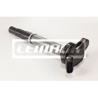 CP321 LEMARK Котушка запалювання