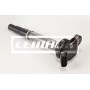 CP321 LEMARK Котушка запалювання