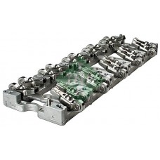 коромисло INA 423 0063 10