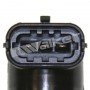235-1376 WALKER PRODUCTS Датчик поло жіння розподільного валу