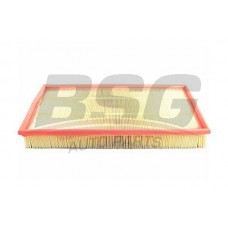 BSG 90-135-001 BSG Повітряний фільтр