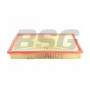 BSG 90-135-001 BSG Повітряний фільтр