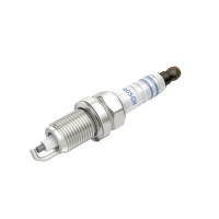 0 242 229 590 BOSCH Свічка запалювання
