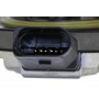 1J0907660F ÜRO Parts Датчик рівень моторного масла