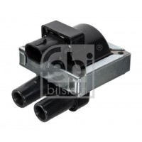 19929 FEBI BILSTEIN Котушка запалювання