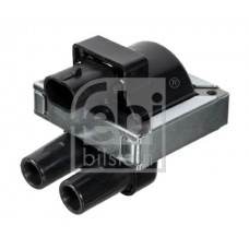 19929 FEBI BILSTEIN Котушка запалювання