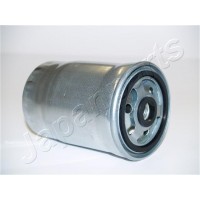 FC-011S JAPANPARTS Паливний фільтр
