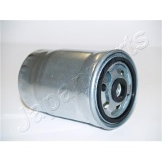 FC-011S JAPANPARTS Паливний фільтр
