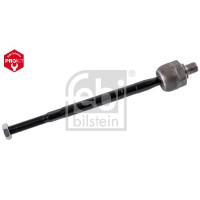 28058 FEBI BILSTEIN Осьовий шарнір рульова тяга