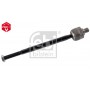 28058 FEBI BILSTEIN Осьовий шарнір рульова тяга