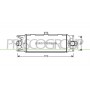 FT928N002 PRASCO Интеркулер