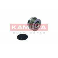 RC119 KAMOKA Механізм вільного ходу генератора
