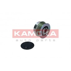 RC119 KAMOKA Механізм вільного ходу генератора