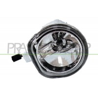 FT1374413 PRASCO Протитуманна фара