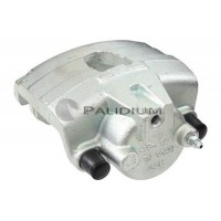 PAL4-1537 ASHUKI by Palidium Гальмівний супорт