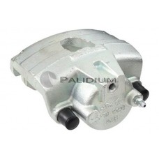 PAL4-1537 ASHUKI by Palidium Гальмівний супорт