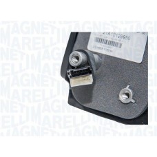 182215008300 MAGNETI MARELLI Зовнішнє дзеркало