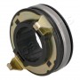 CF-H10 JAPANPARTS Вижимний підшипник