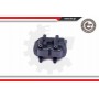 03SKV299 ESEN SKV Котушка запалювання