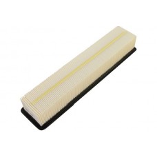 NA-2632 AMC Filter Повітряний фільтр
