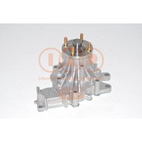 150-17062E IAP QUALITY PARTS Водяний насос охолодження двигуна