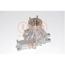 150-17062E IAP QUALITY PARTS Водяний насос охолодження двигуна