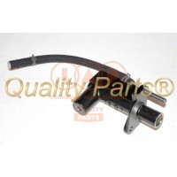 205-11056 IAP QUALITY PARTS Головний циліндр система зчеплення