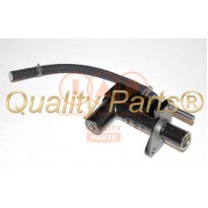 205-11056 IAP QUALITY PARTS Головний циліндр система зчеплення