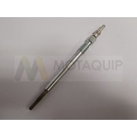 LVGP221 MOTAQUIP Свічка розжарювання