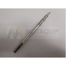 LVGP221 MOTAQUIP Свічка розжарювання