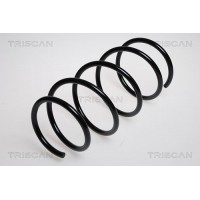 8750 1118 TRISCAN Пружина ходової частини