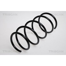 8750 1118 TRISCAN Пружина ходової частини